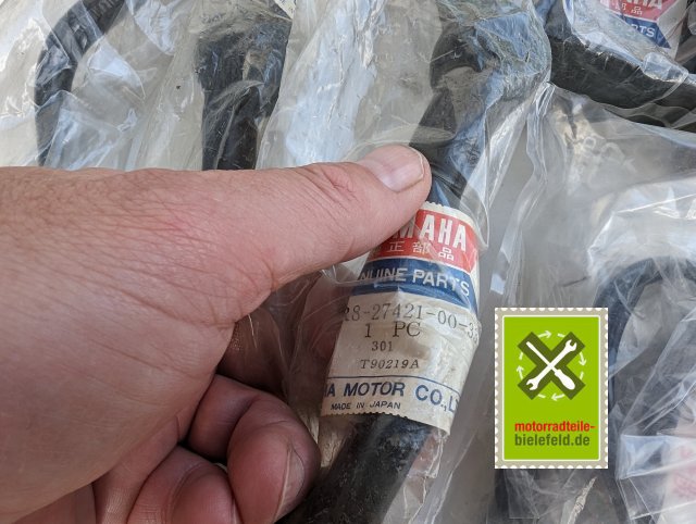 PXL_20240523_150201497